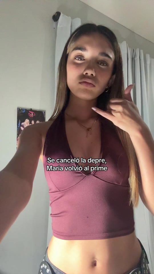 TikTok video thumbnail by bianca.lun