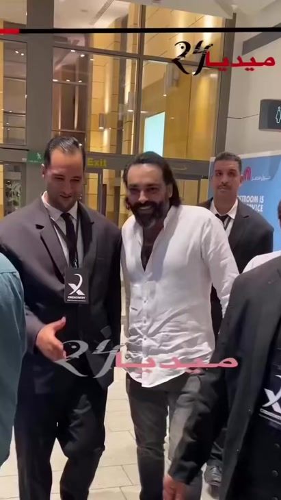 TikTok video thumbnail by dr.mahmoud.salah