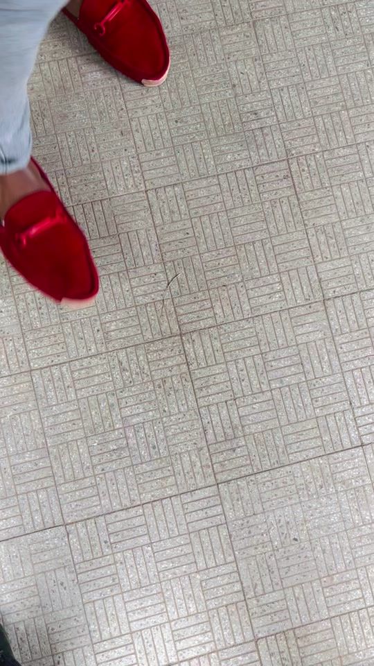 TikTok video thumbnail by joy_themko