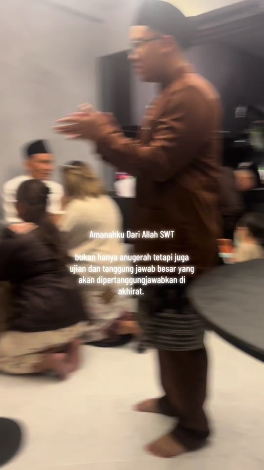 TikTok video thumbnail by anne_nn08