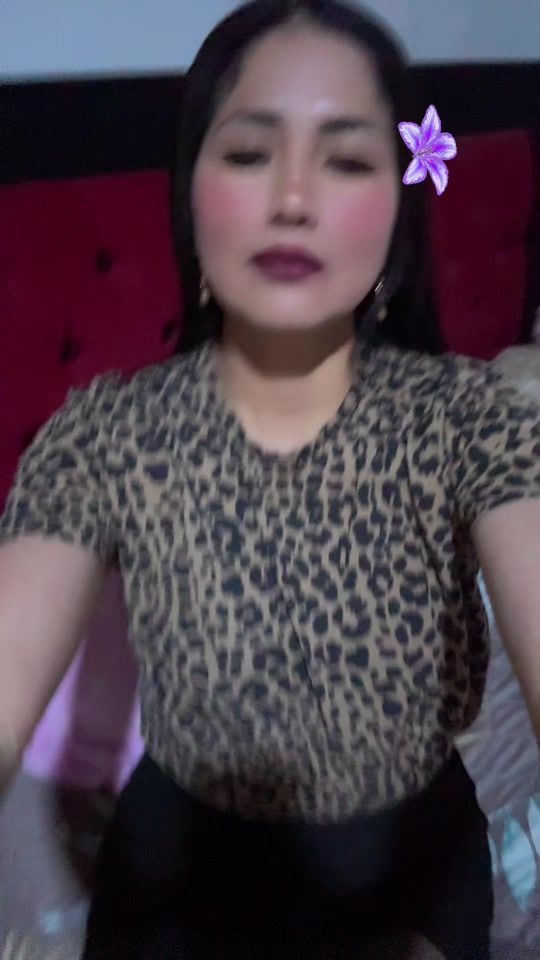 TikTok video thumbnail by kass.10vb