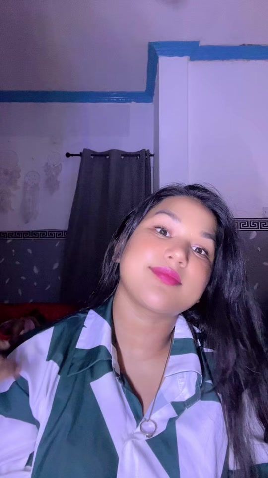 TikTok video thumbnail by m.6naan199519
