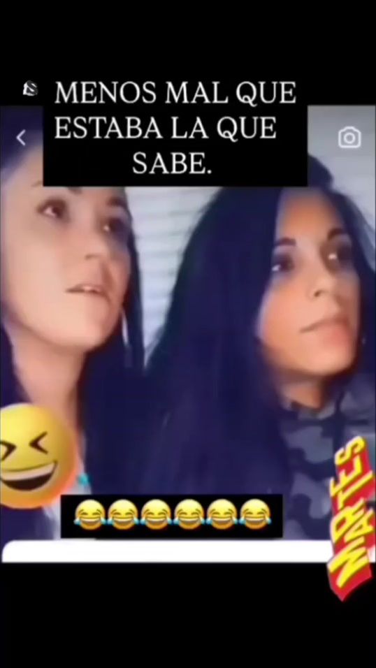TikTok video thumbnail by marcos.2074