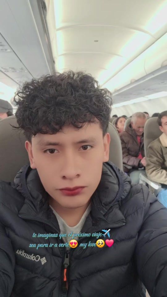 TikTok video thumbnail by abel.quiliche