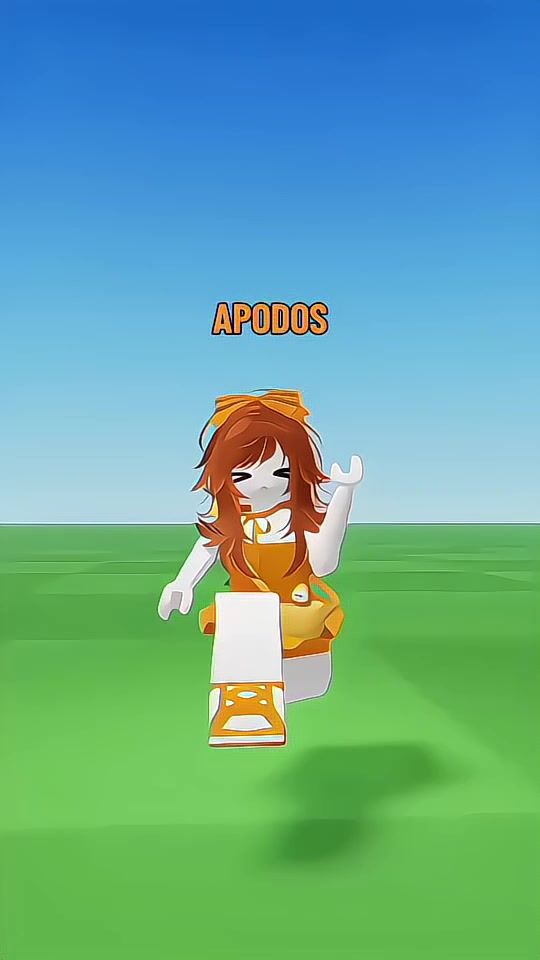 TikTok video thumbnail by luvrkthv