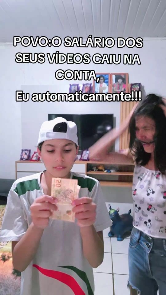 TikTok video thumbnail by faby.siqueira3
