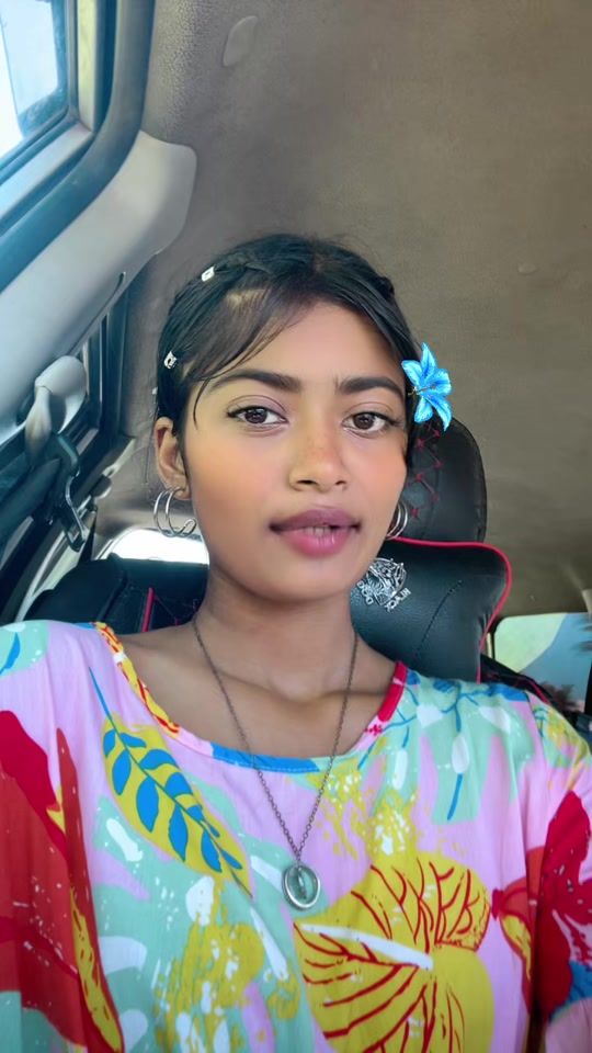 TikTok video thumbnail by zo._x7