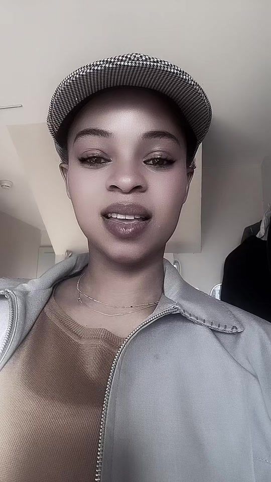TikTok video thumbnail by auandourbalde