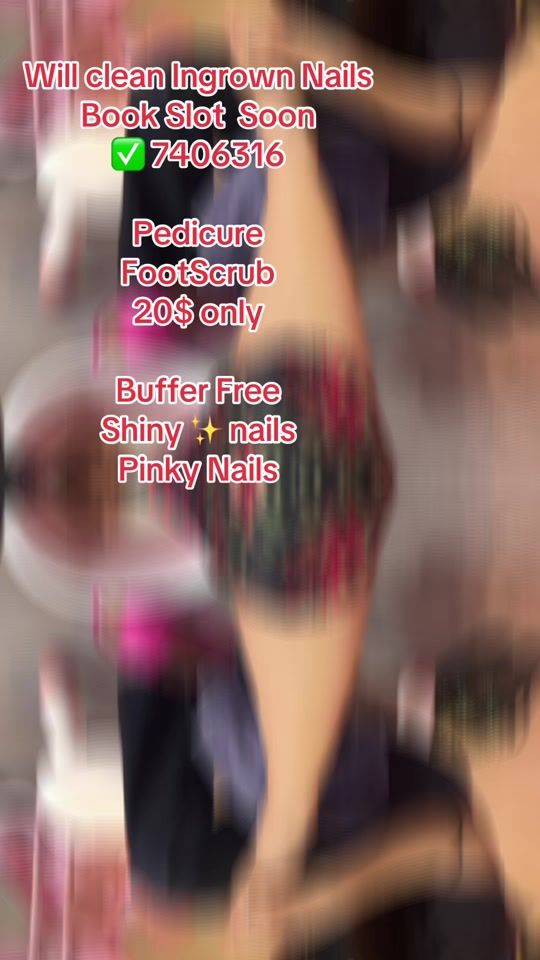 TikTok video thumbnail by glossy_blushstudio
