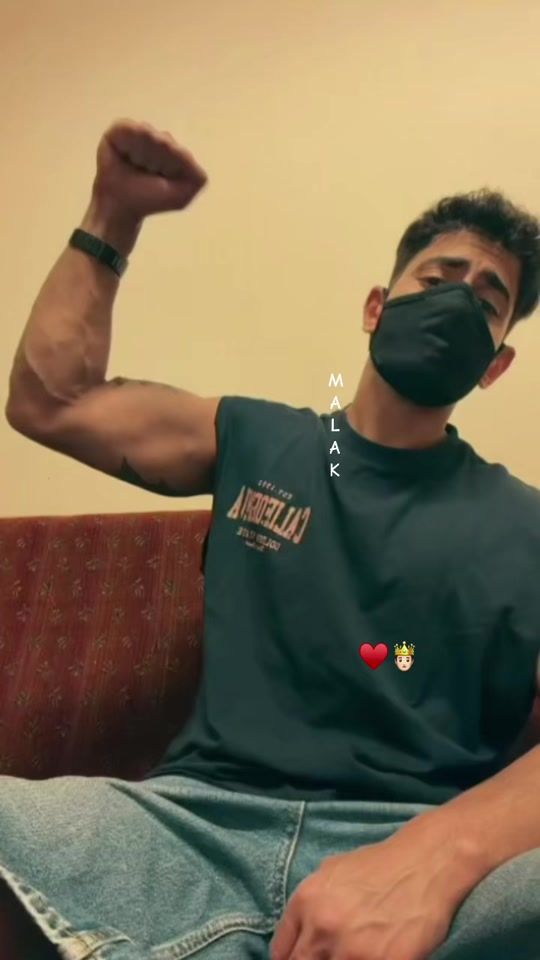 TikTok video thumbnail by ma1ak_na