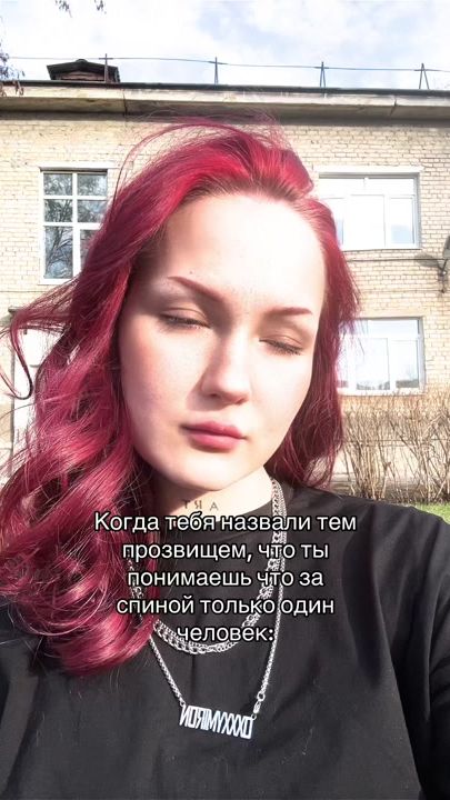 TikTok video thumbnail by mis.tdv