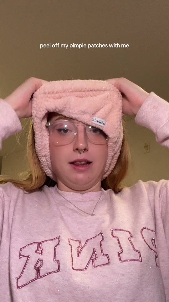TikTok video thumbnail by qveenbxe