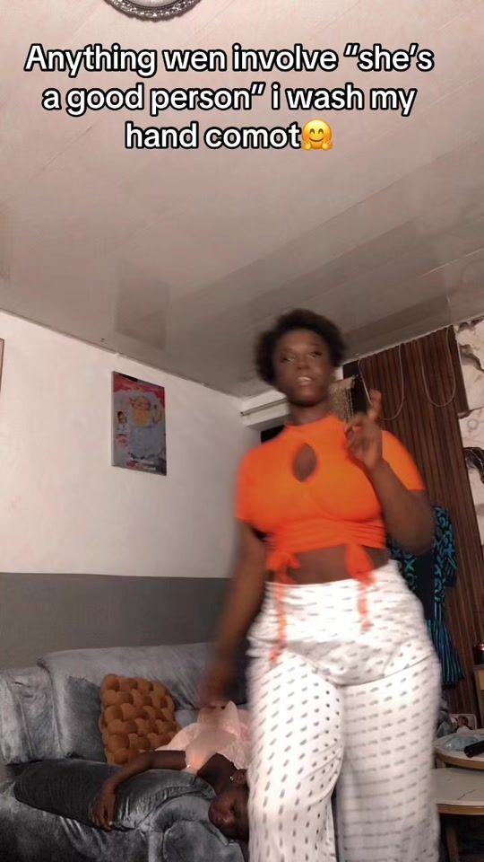 TikTok video thumbnail by itzvickish0