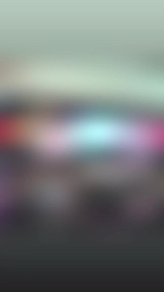 TikTok video thumbnail by k0938355152