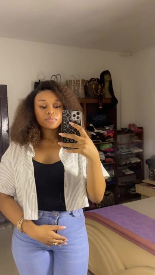 TikTok video thumbnail by vanessakabeya3