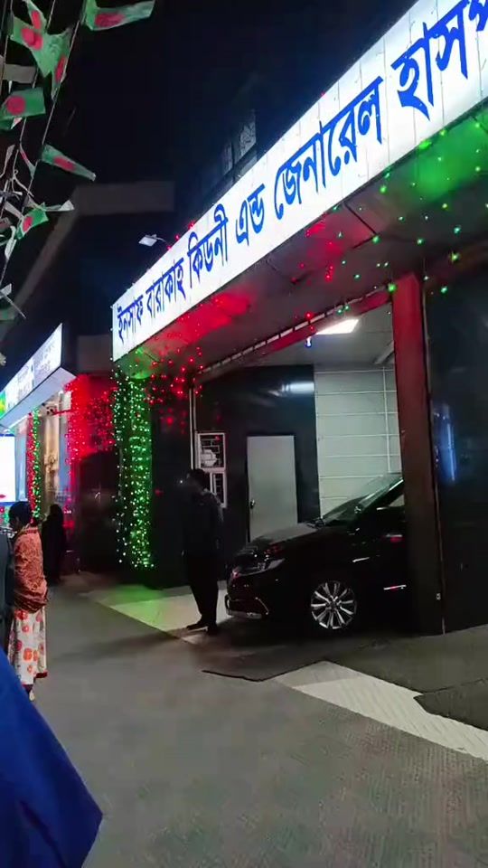 TikTok video thumbnail by fi5325632