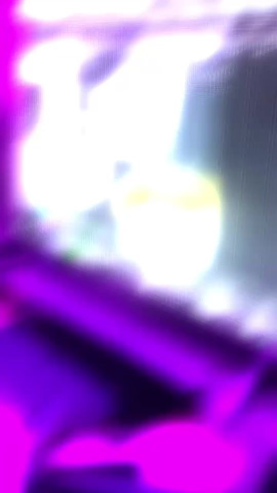 TikTok video thumbnail by tsounababy46
