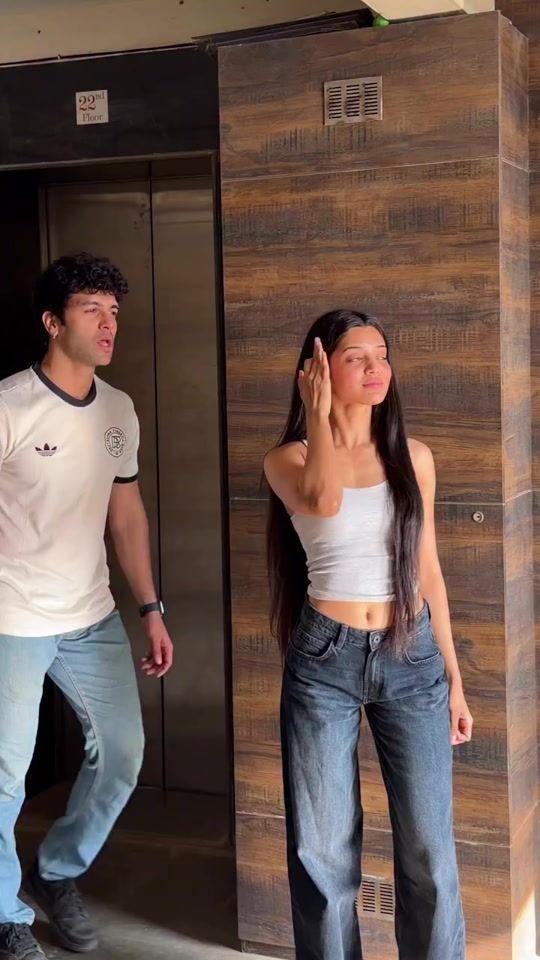TikTok video thumbnail by harshitakarmaa00