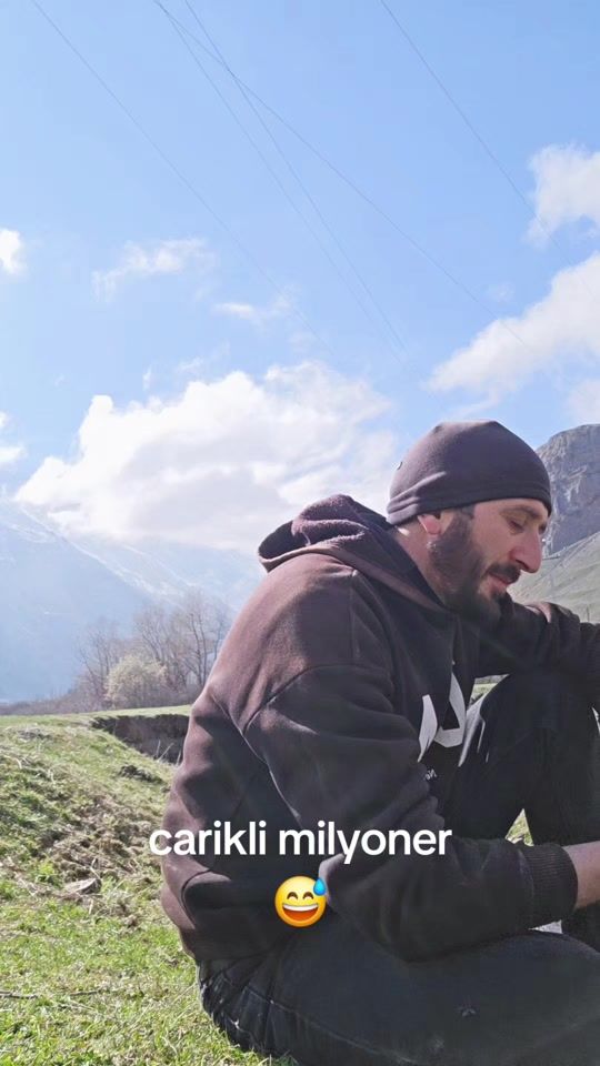 TikTok video thumbnail by orxan__558