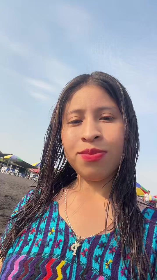 TikTok video thumbnail by paolaxujur