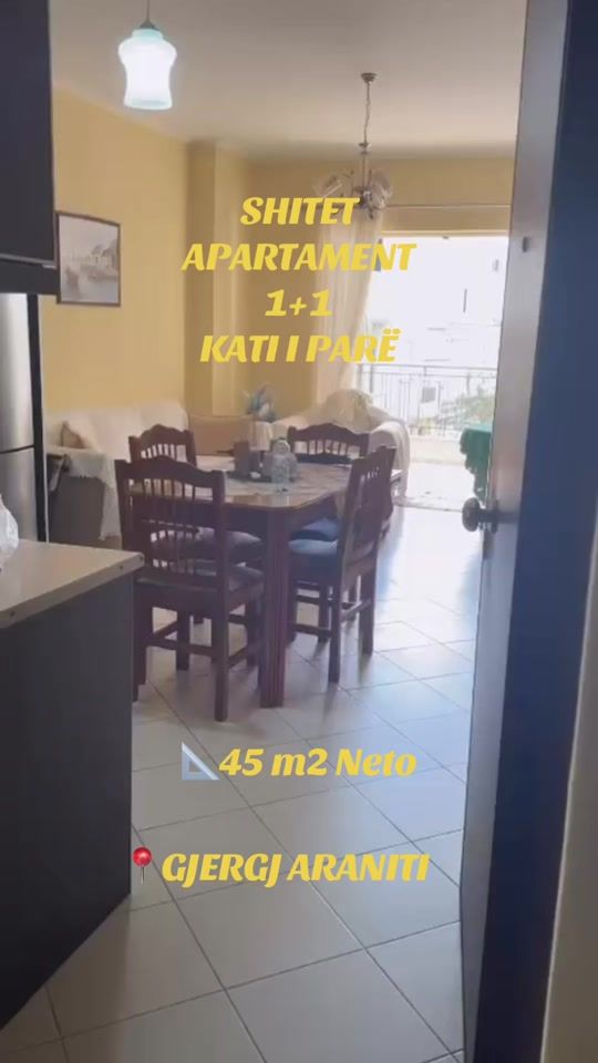 TikTok video thumbnail by anarealestatesarande