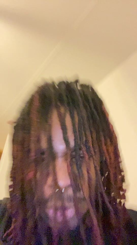 TikTok video thumbnail by o.g.m.k