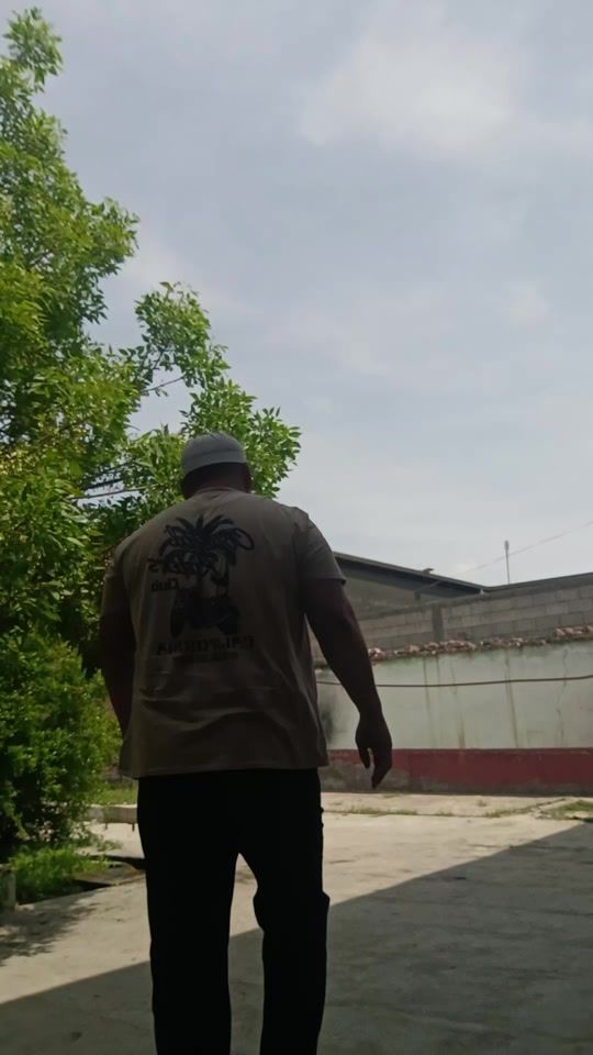TikTok video thumbnail by farrux_8_8