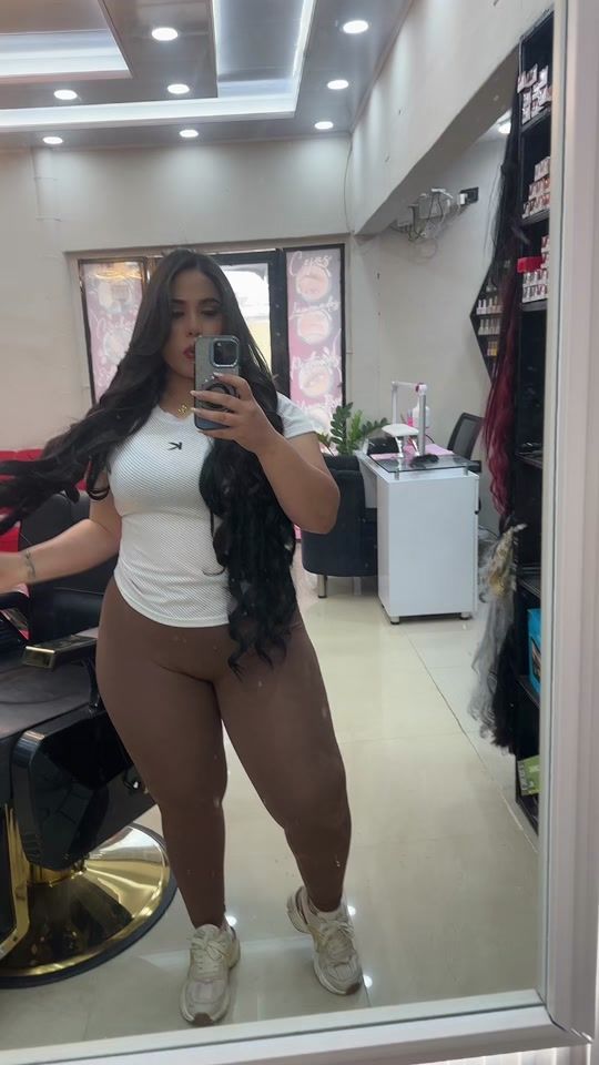 TikTok video thumbnail by deicp__