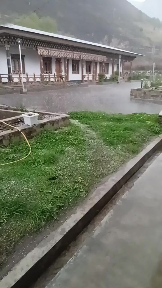 TikTok video thumbnail by zangmo118