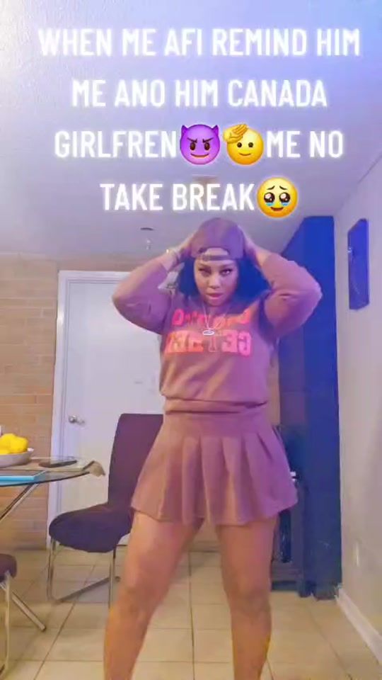 TikTok video thumbnail by traceybrown987