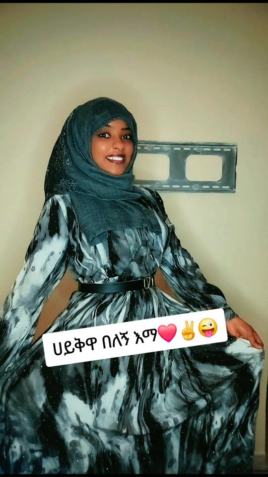 TikTok video thumbnail by seadi57