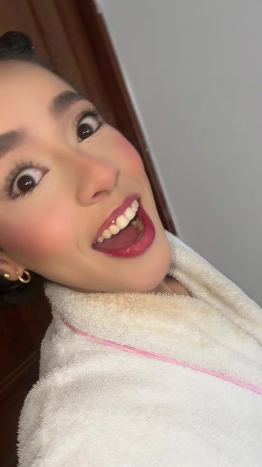 TikTok video thumbnail by mariariveira_