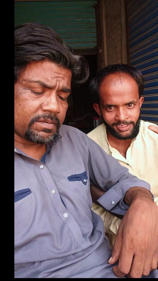 TikTok video thumbnail by raza1806