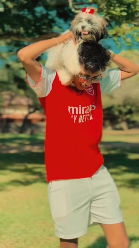 TikTok video thumbnail by dulaj_boy