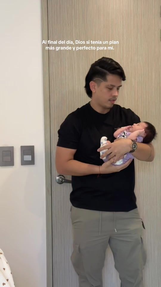 TikTok video thumbnail by yeisevega