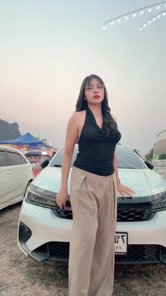 TikTok video thumbnail by rayrai_38