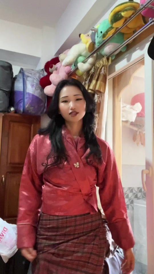 TikTok video thumbnail by daisyy_8658