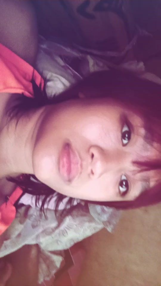 TikTok video thumbnail by cristine3031