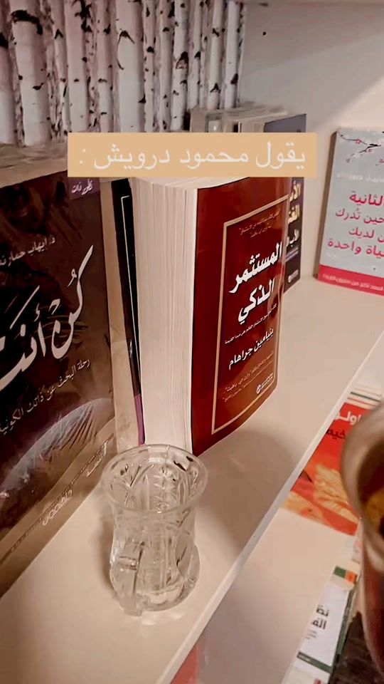 TikTok video thumbnail by mouradbooks