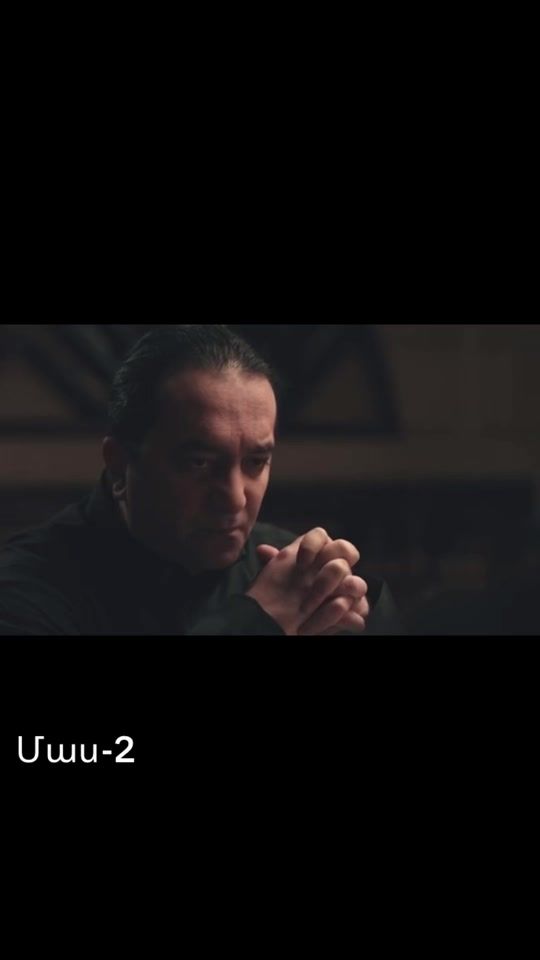 TikTok video thumbnail by armen_1995
