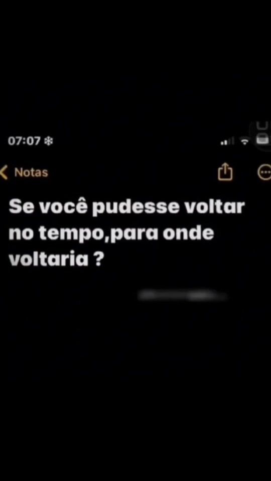 TikTok video thumbnail by pamela.gabriela6