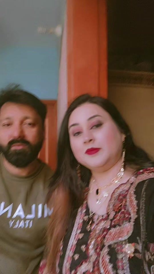 TikTok video thumbnail by shumailafarhan125