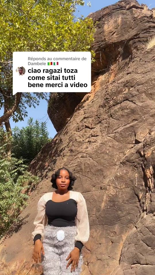 TikTok video thumbnail by arama969
