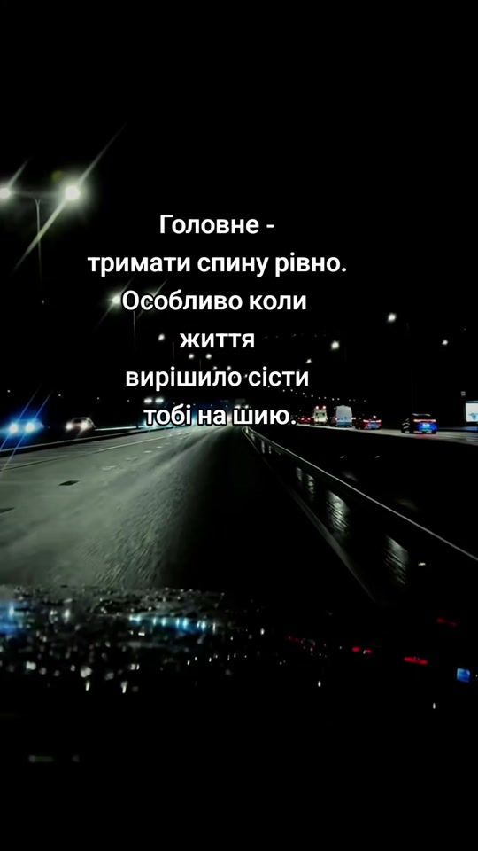 TikTok video thumbnail by 1administrator1