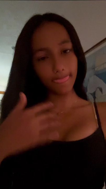 TikTok video thumbnail by haniii_lghhh