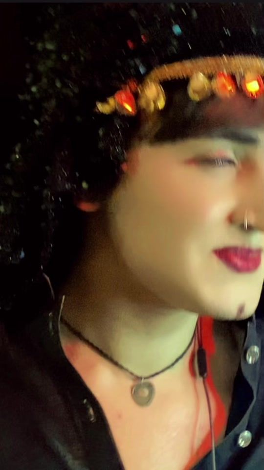 TikTok video thumbnail by vikishona1234