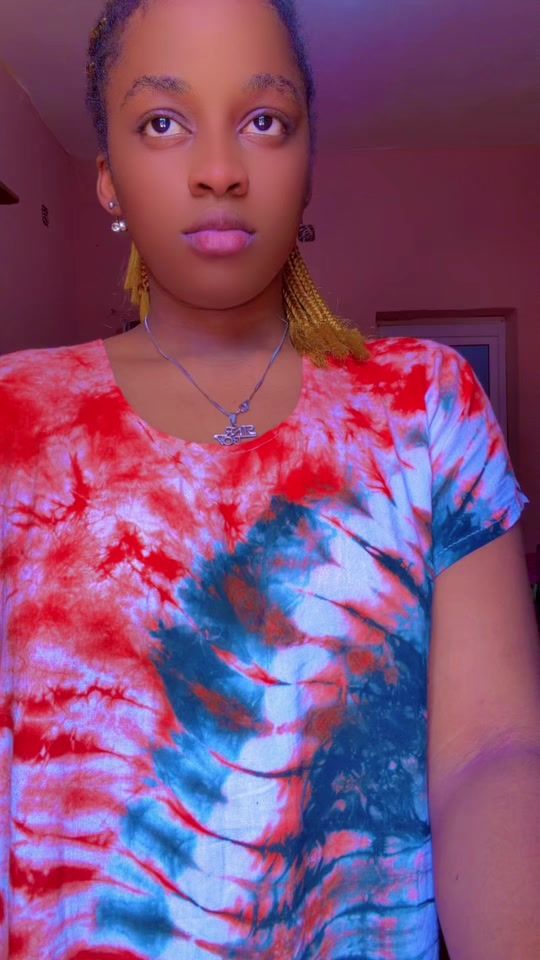 TikTok video thumbnail by bald5868