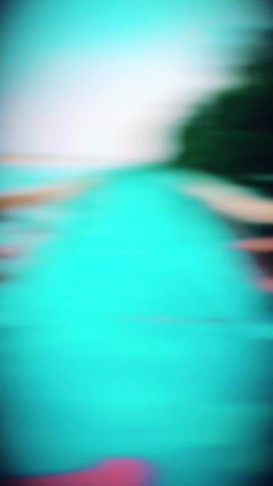 TikTok video thumbnail by k_e_n_g_007