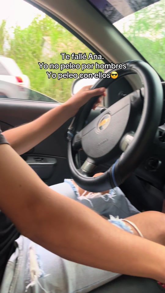 TikTok video thumbnail by toledo_valeria