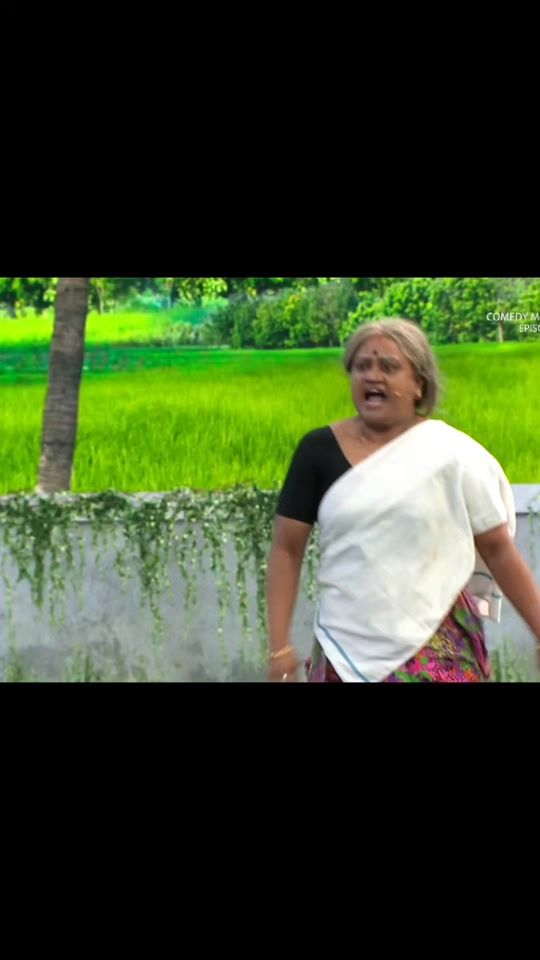 TikTok video thumbnail by pratheepkumar560